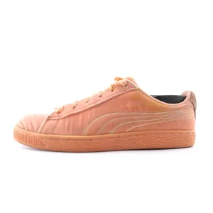 PUMA BASKET CLASSIC JR