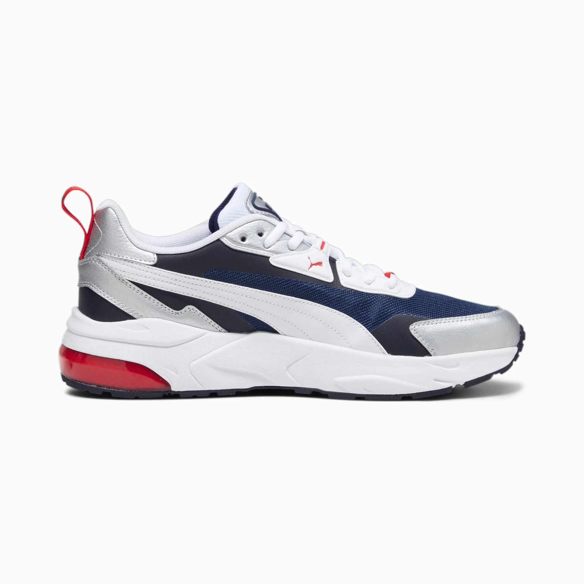 PUMA Men's Vis2k 2000s Sneakers