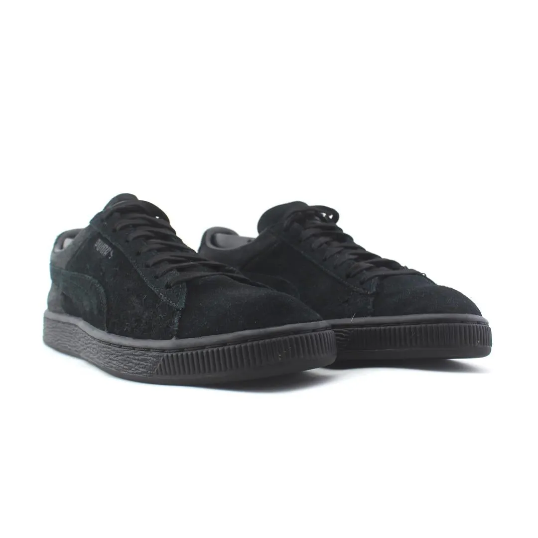 PUMA SUEDE CLASSIC EMBOSS