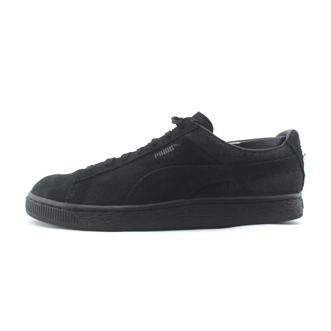 PUMA SUEDE CLASSIC EMBOSS