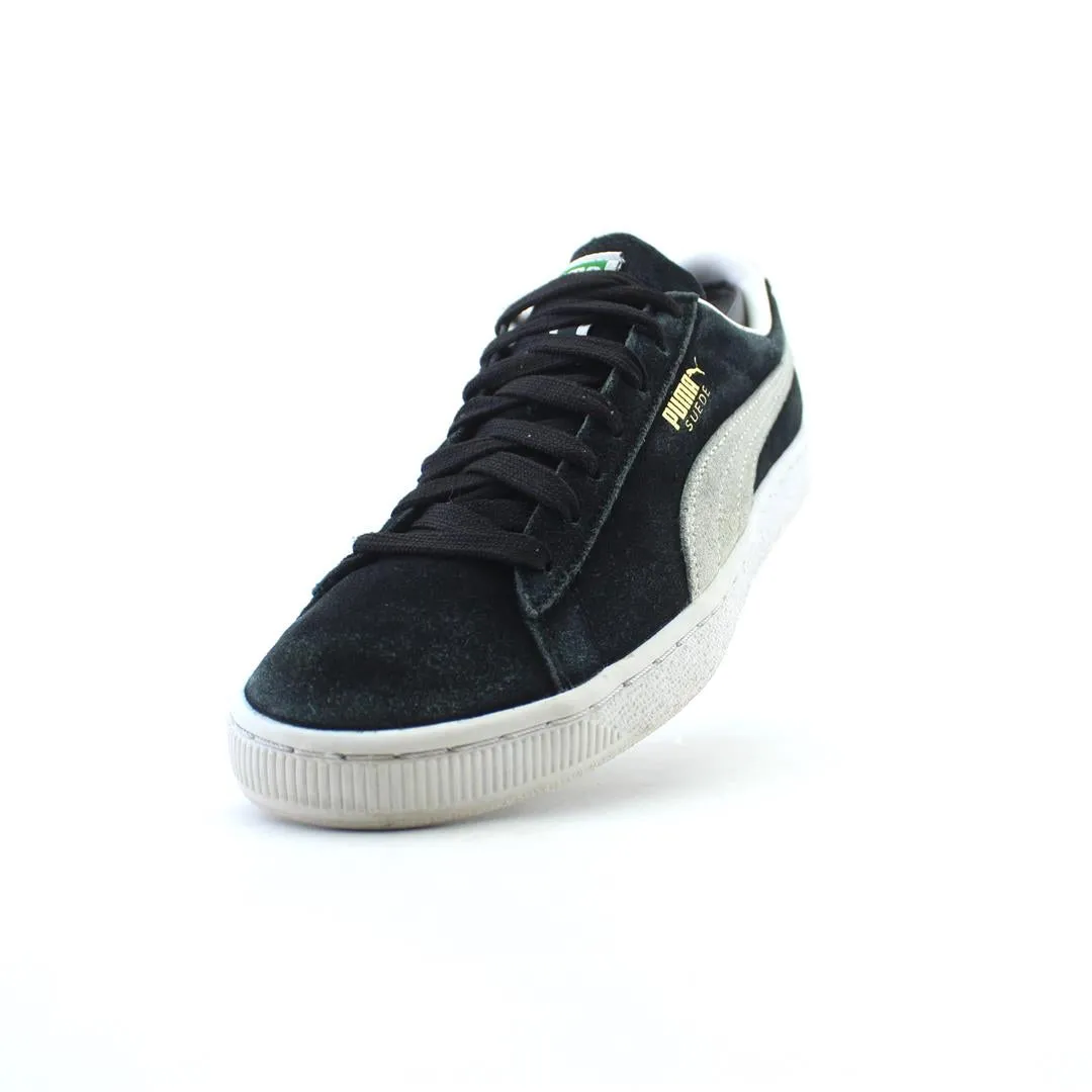 PUMA  SUEDE CLASSIC