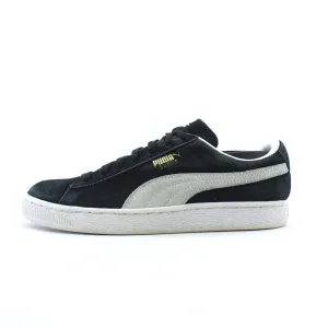 PUMA  SUEDE CLASSIC