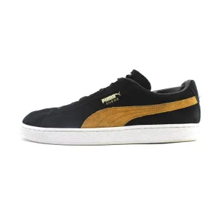 PUMA SUEDE CLASSIC