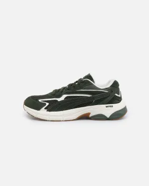 Puma Teveris Nitro Green