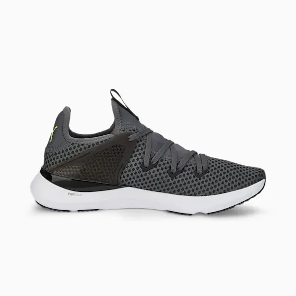 Pure Men XT Fresh Running Shoes