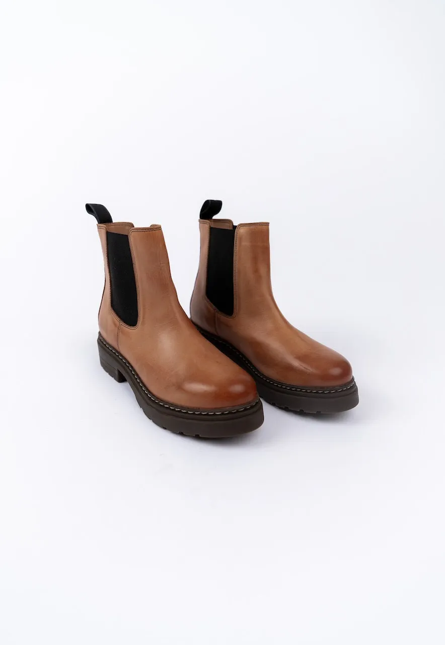 ROOLEE Flika Chelsea Boot