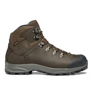 Scarpa Men's Kailash Plus GTX (Wide)