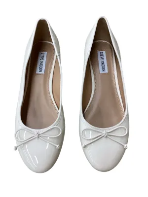 Shoes Flats By Steve Madden  Size: 9