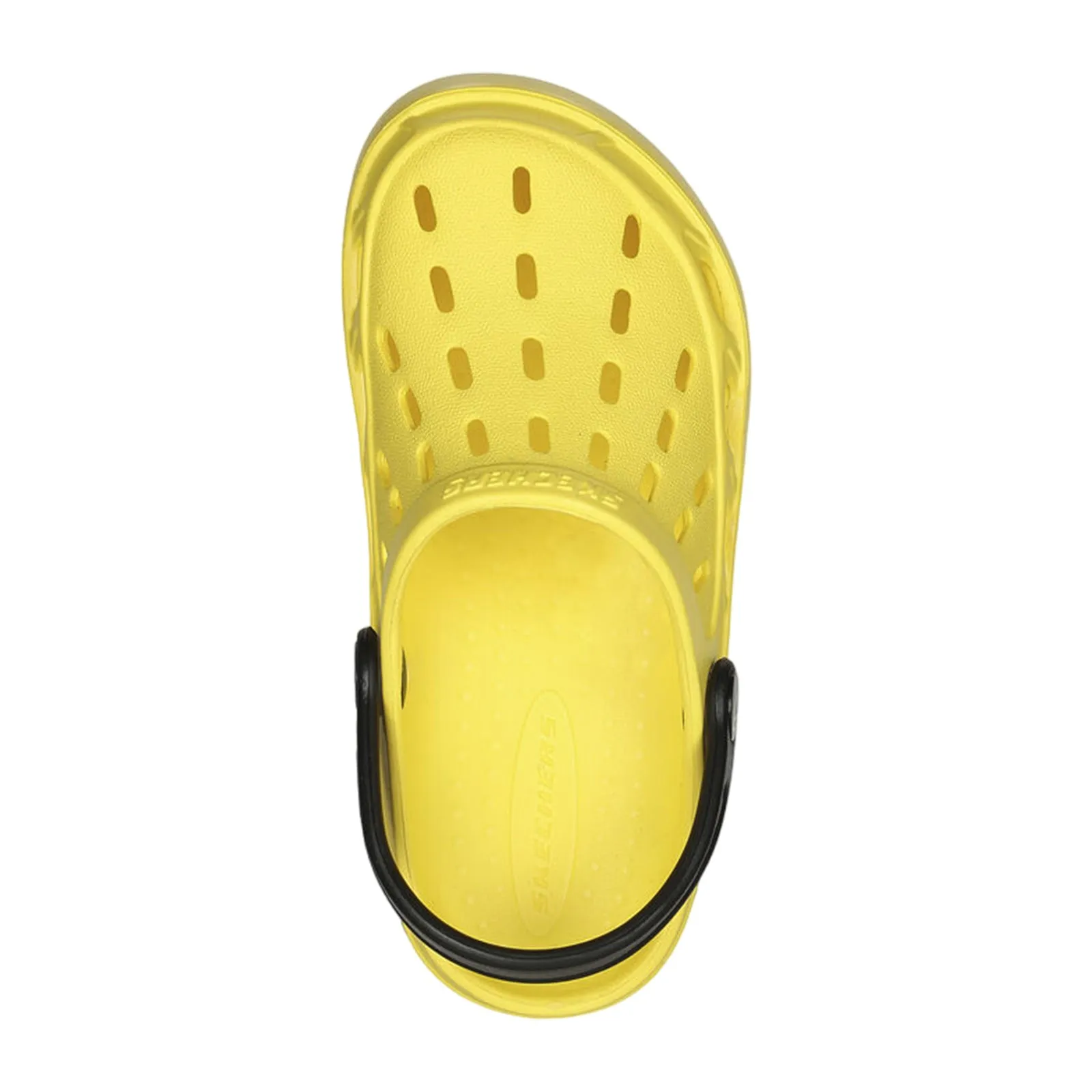 Skechers Junior Foamies Swifters Clogs