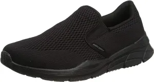 Skechers Men's Equalizer 4.0 Triple-Play Trainers