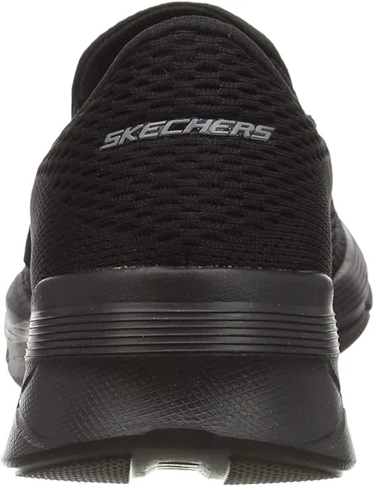 Skechers Men's Equalizer 4.0 Triple-Play Trainers