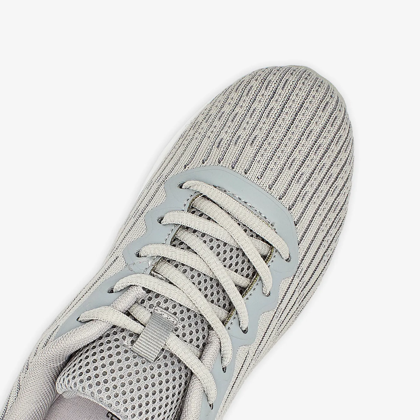 Snazzy Womens Sporty Sneakers