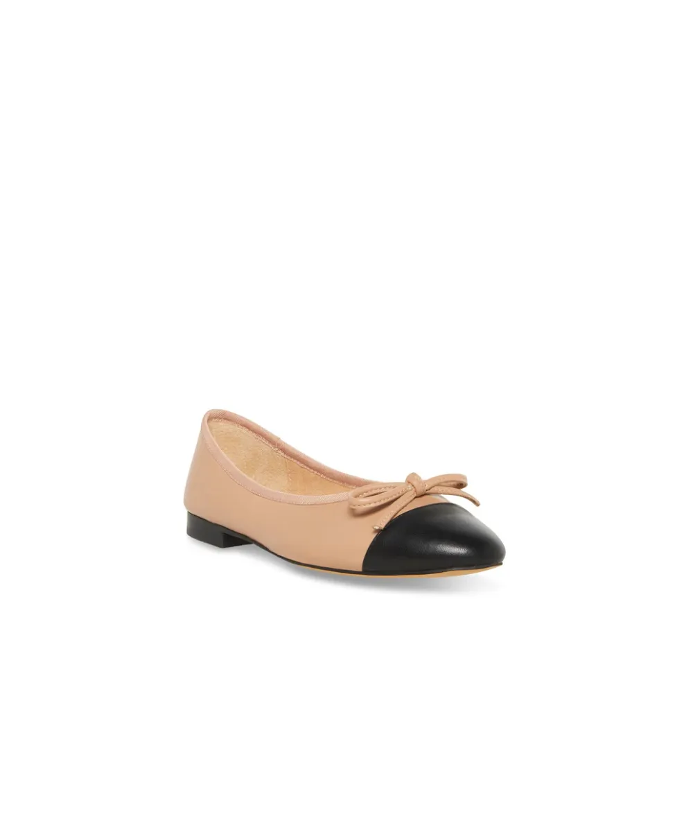 STEVE MADDEN ELLISON BALLERINA