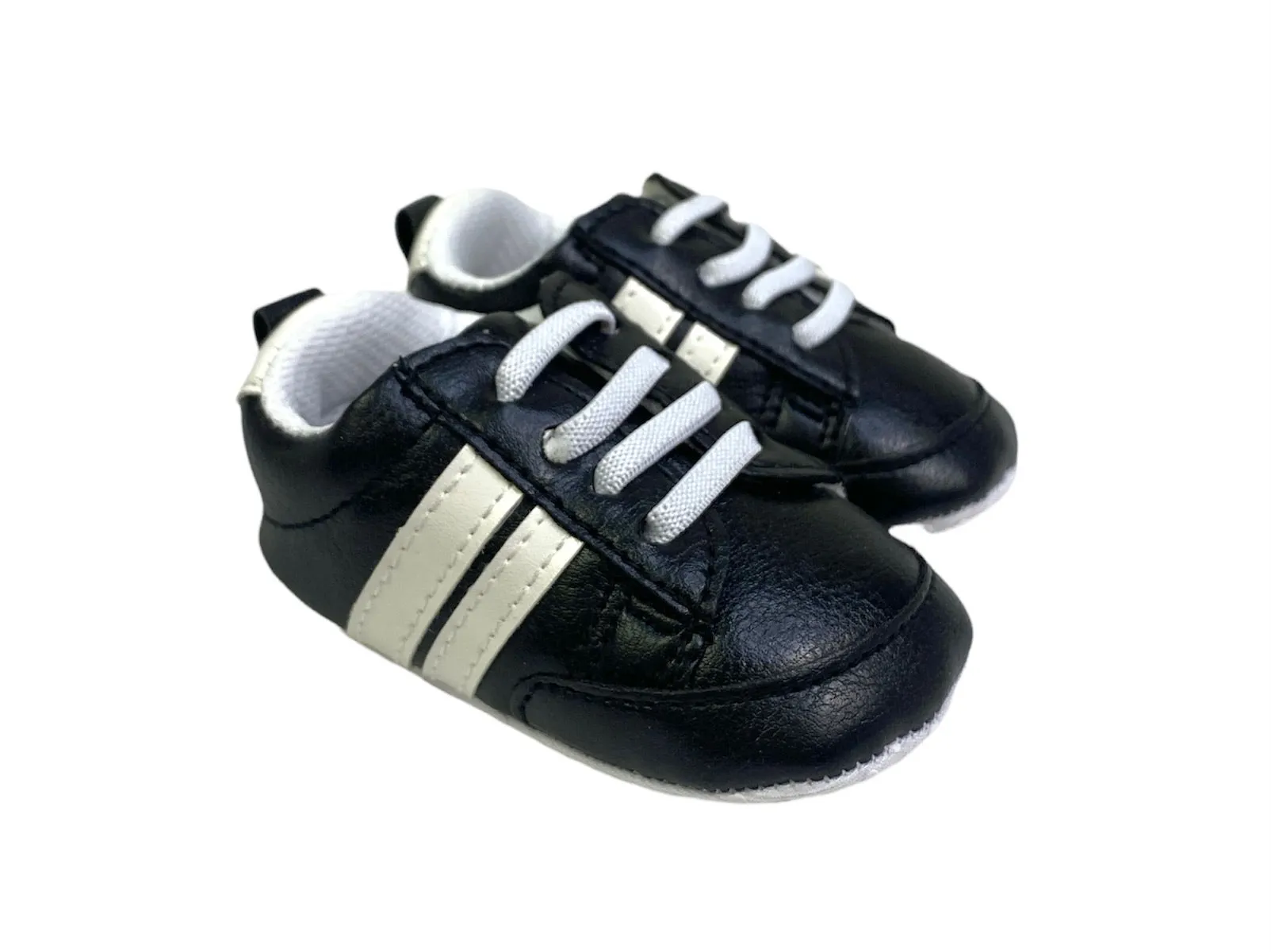 Taylor Baby Sneakers