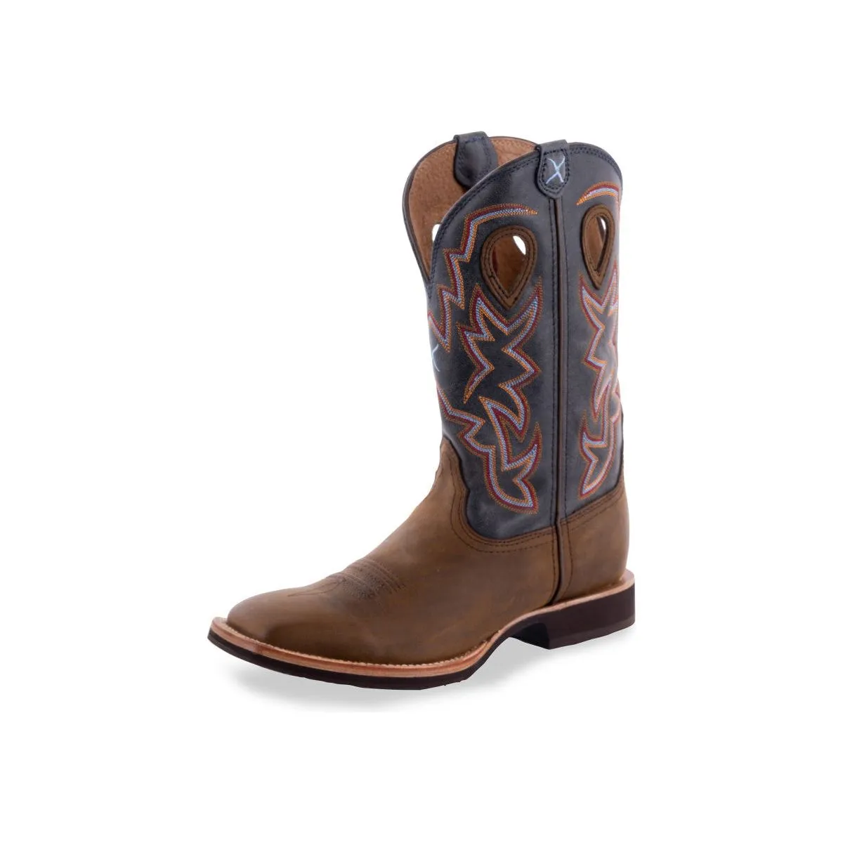 Twisted X - Men's Horseman Boot