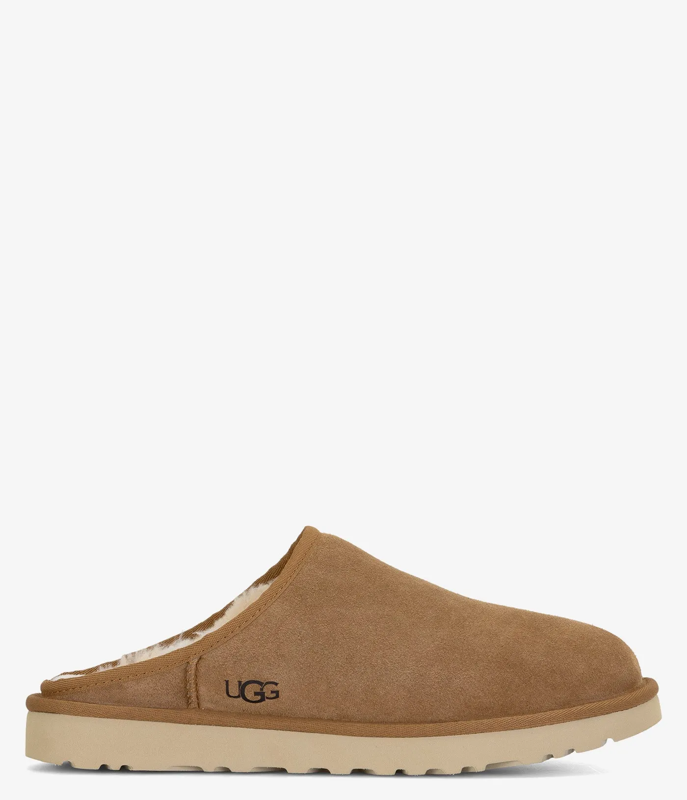 UGG Classic Slip-On - Men