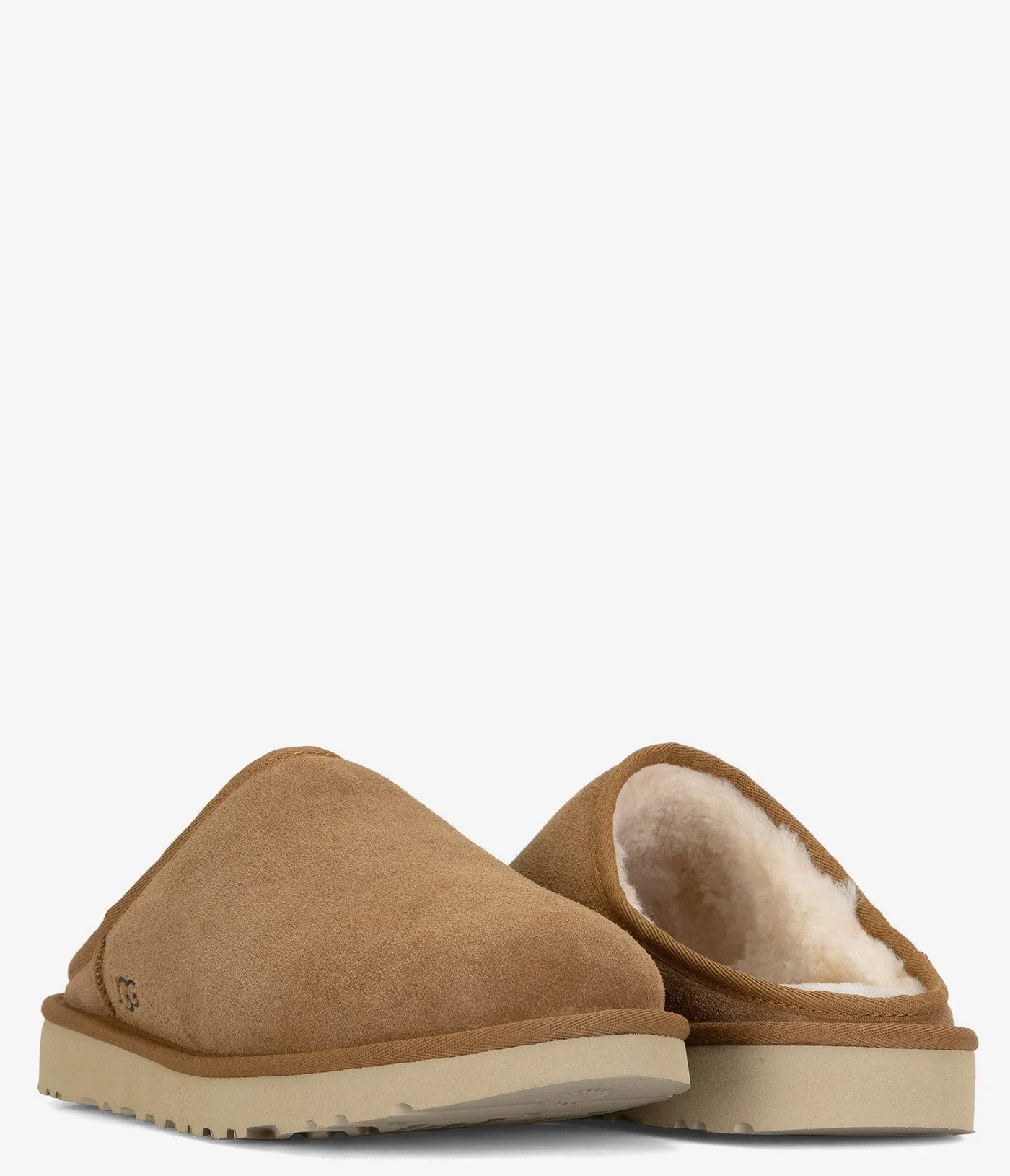 UGG Classic Slip-On - Men