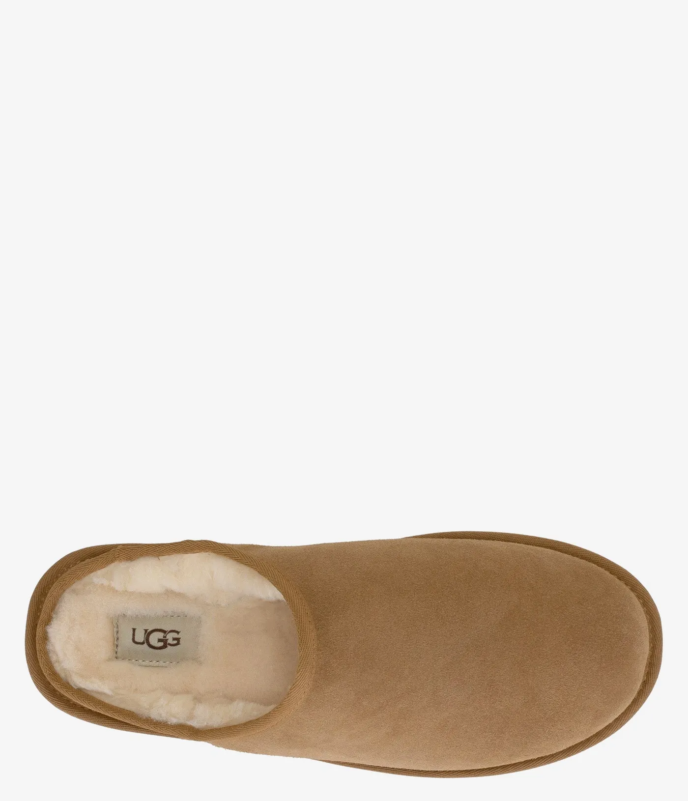 UGG Classic Slip-On - Men