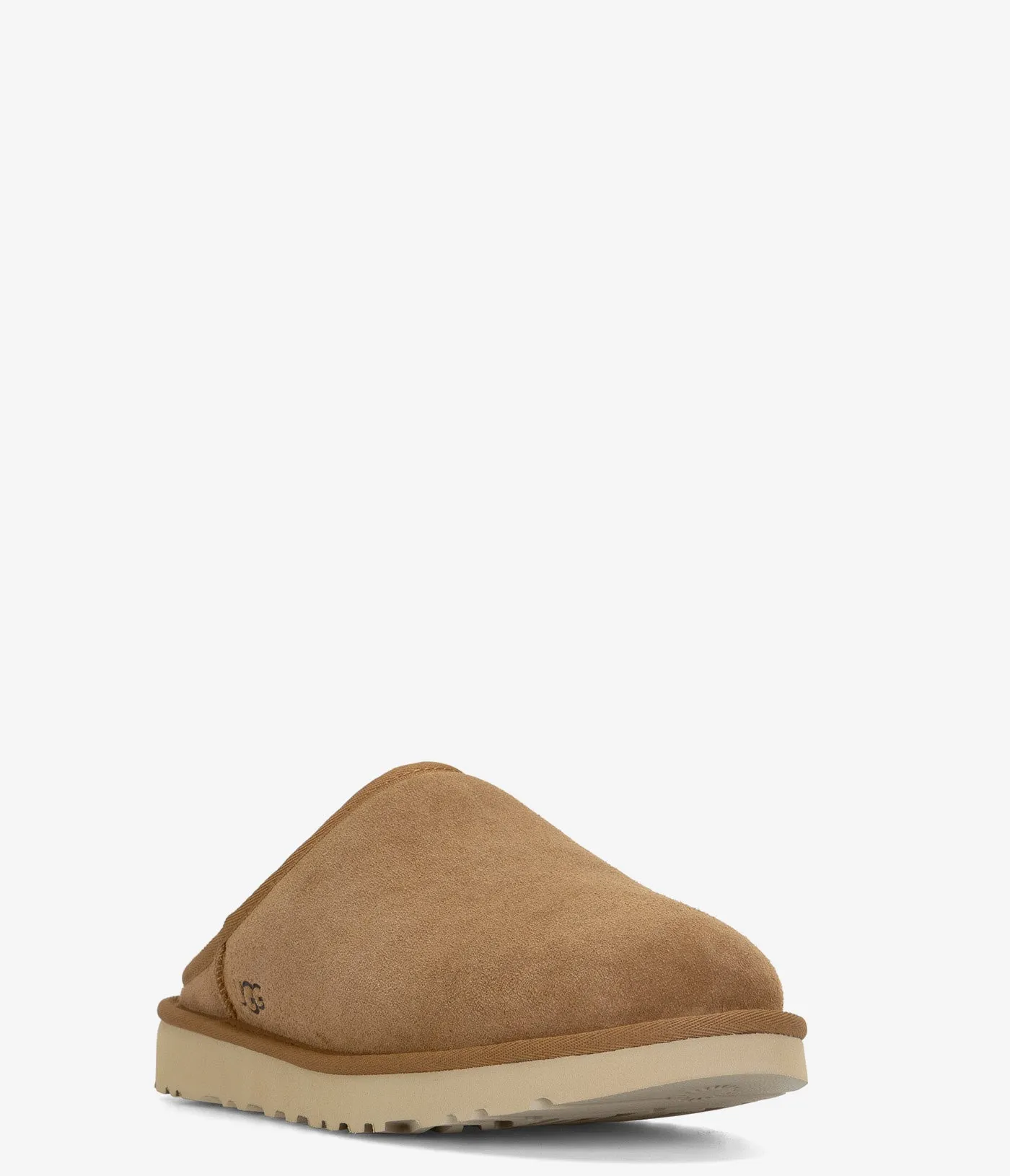 UGG Classic Slip-On - Men