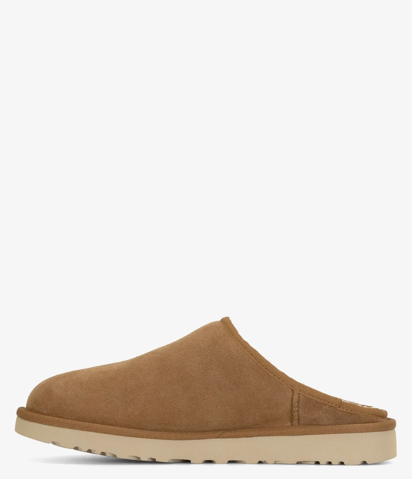 UGG Classic Slip-On - Men