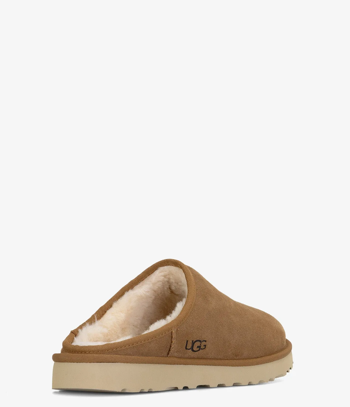 UGG Classic Slip-On - Men