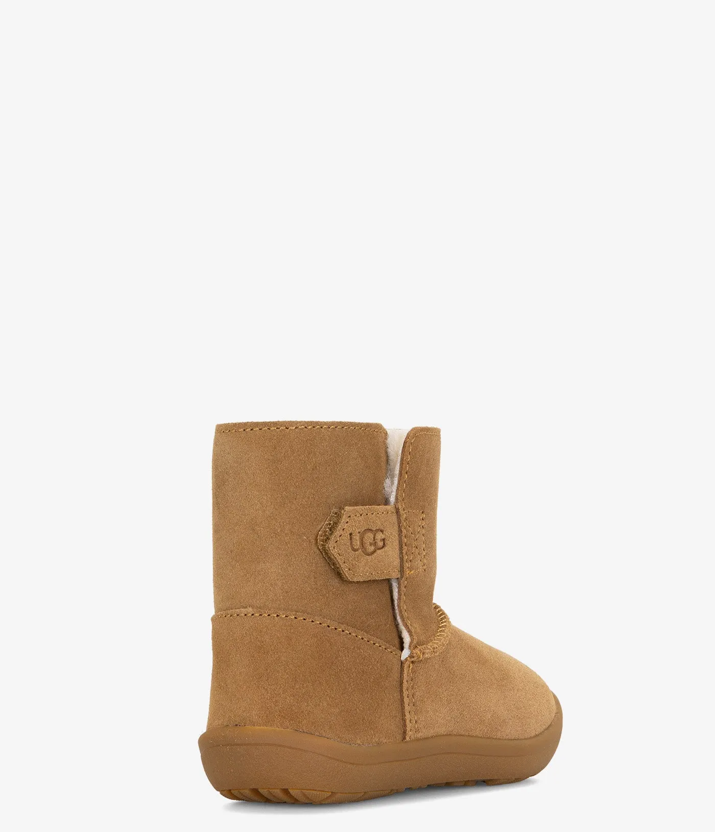 UGG Toddler Keelan II - Kids