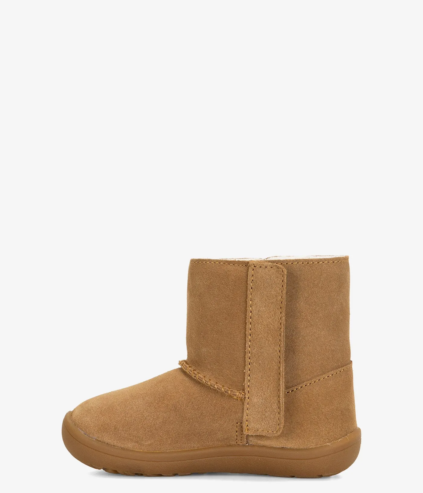 UGG Toddler Keelan II - Kids