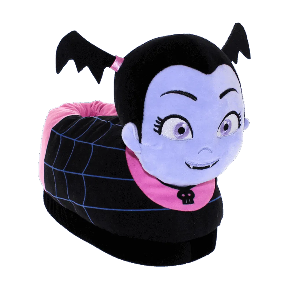 Vampirina Slippers