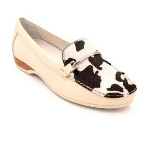 Wirth Relax Loafer (Women) - Birch