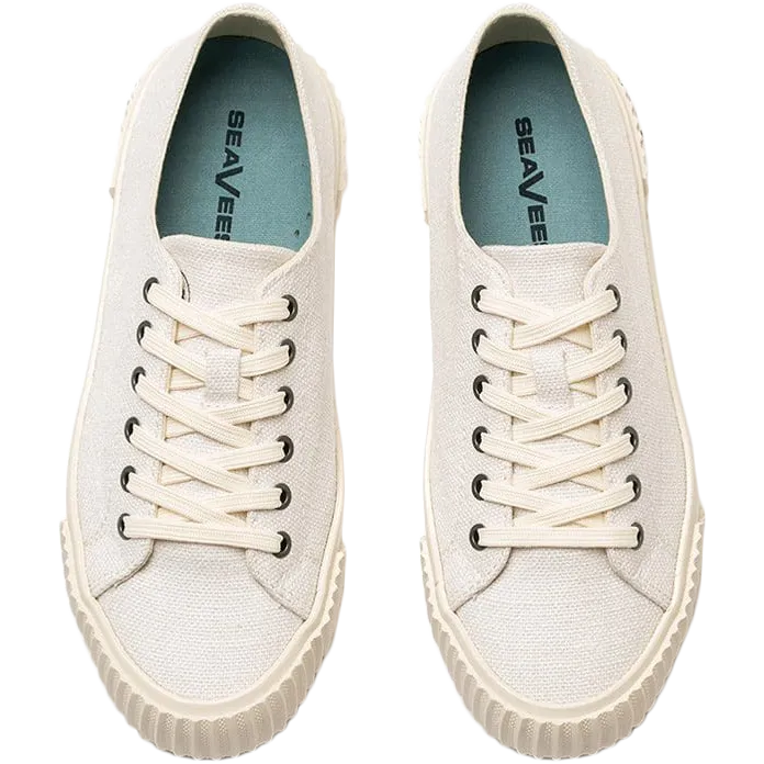 Women's Darby Sneaker