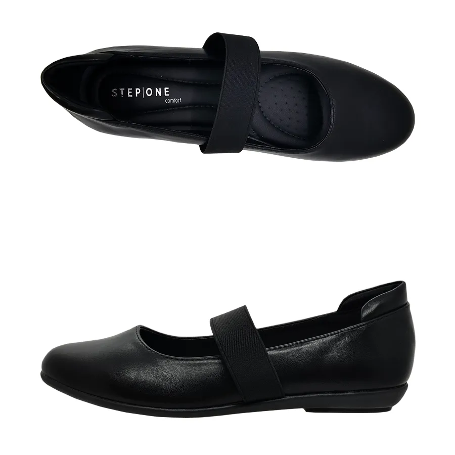 Women's Margaret Flat