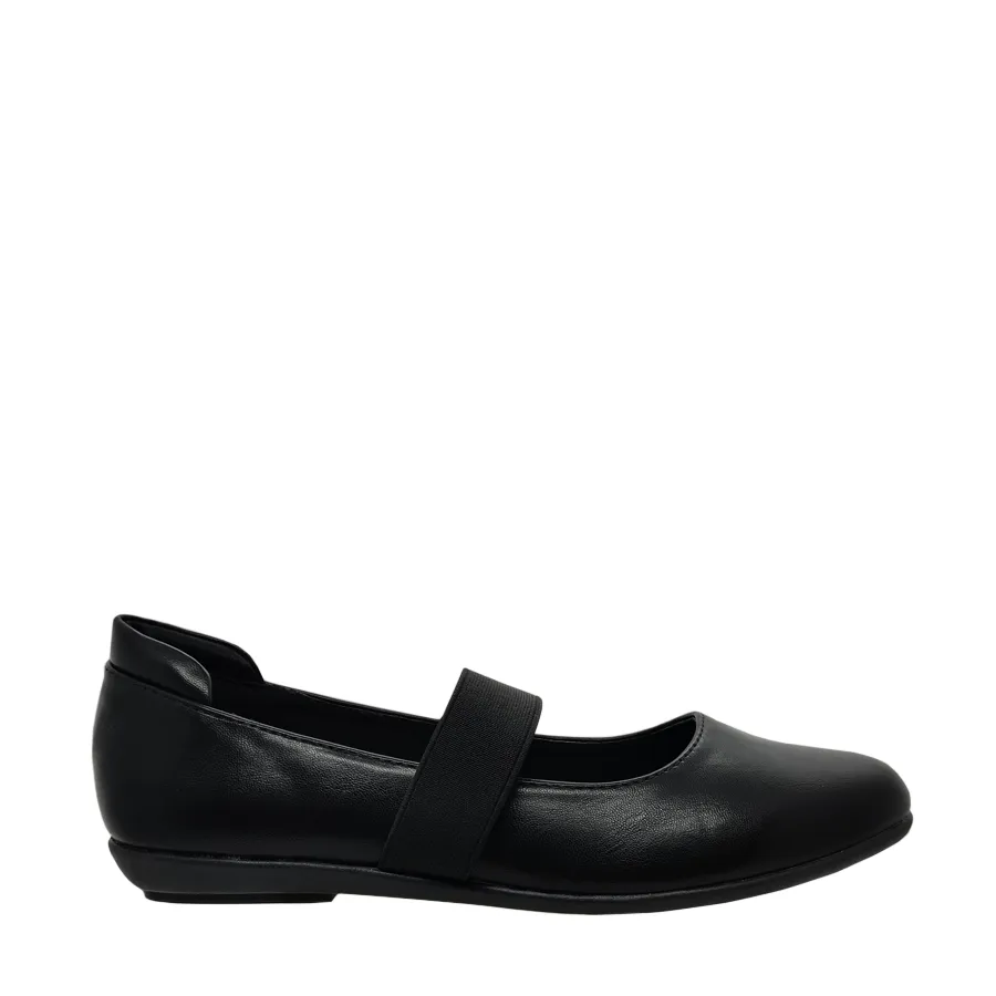 Women's Margaret Flat